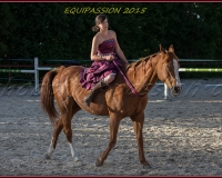 2-13JUIN 0588